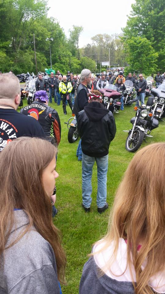 13233120_1064622356946134_8749584530686385305_n