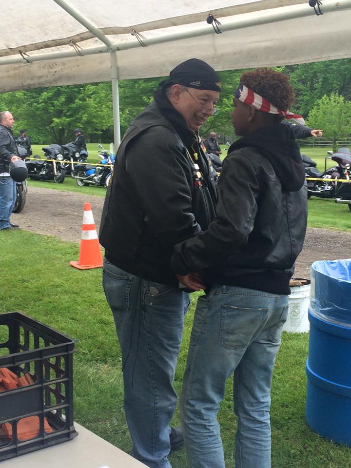 13238881_1064623223612714_2357179565644492993_n