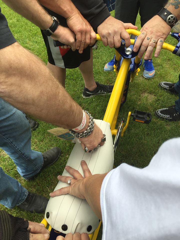 13239477_10208486153046555_6912435167074123425_n