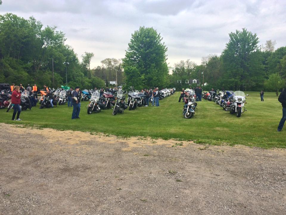 13240130_1064622923612744_6962583303546970059_n