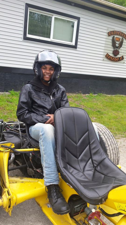 13256173_1064622340279469_7410570552085977652_n (1)