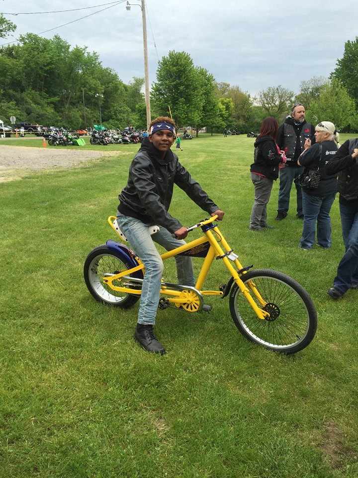 13266077_10154163042568349_3626112331394610076_n