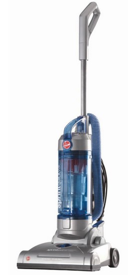 AMAZON-Deals-hoover-bagless