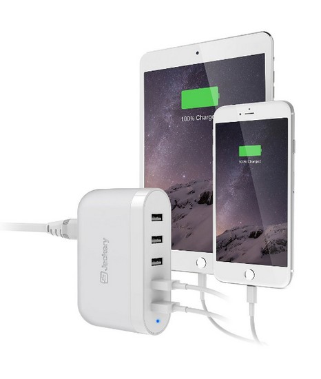 AMAZON-deals-charger
