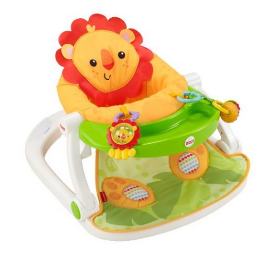 amazon-deals-baby-seat