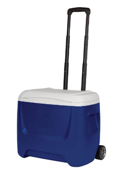 amazon-deals-cooler