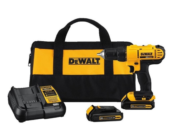 amazon-deals-dewalt
