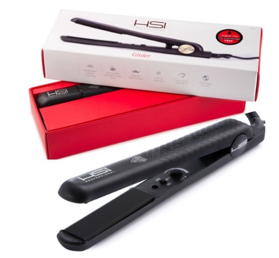 amazon-deals-flat-iron