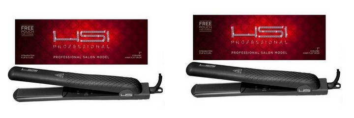 amazon-deals-hsi-flat-iron