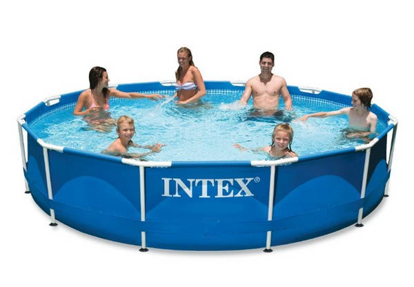 amazon-deals-intex