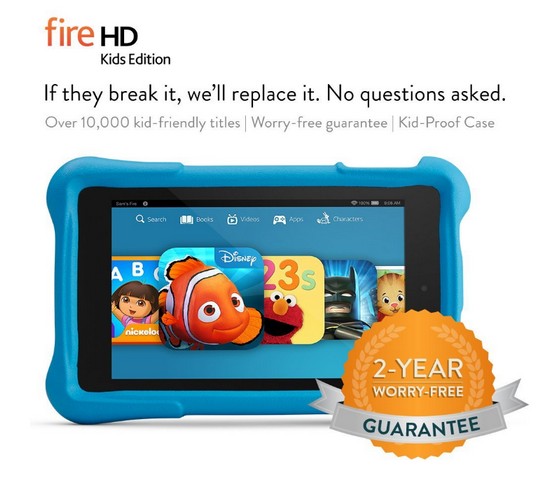 amazon-deals-kindle-fire