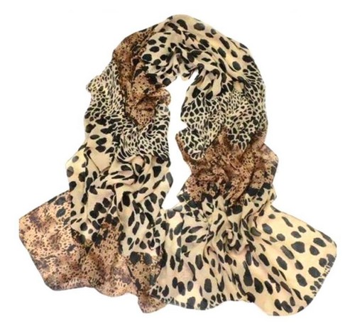 amazon-deals-scarf