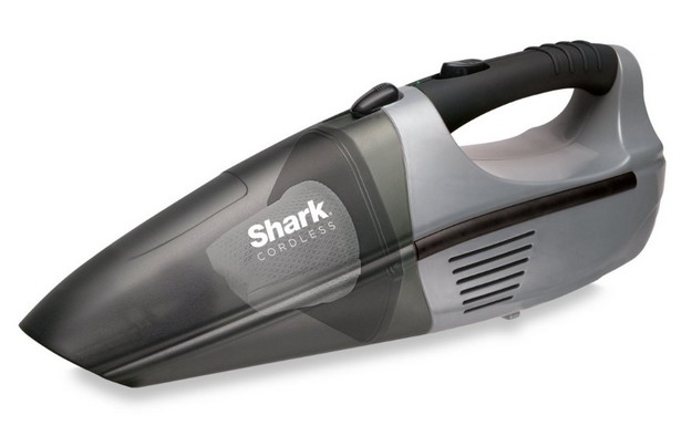 amazon-deals-shark