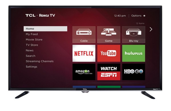 amazon-deals-television