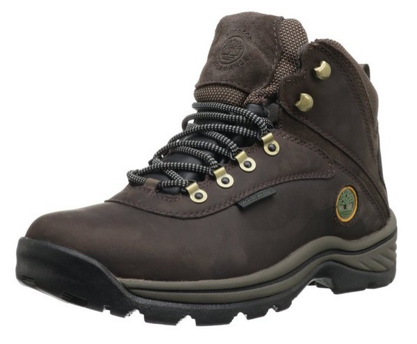 amazon-deals-timberlands