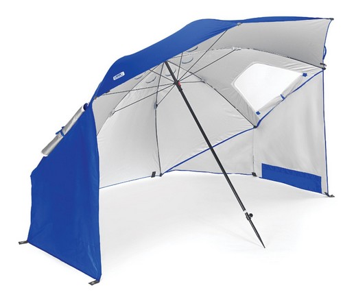 amazon-deals-umbrella