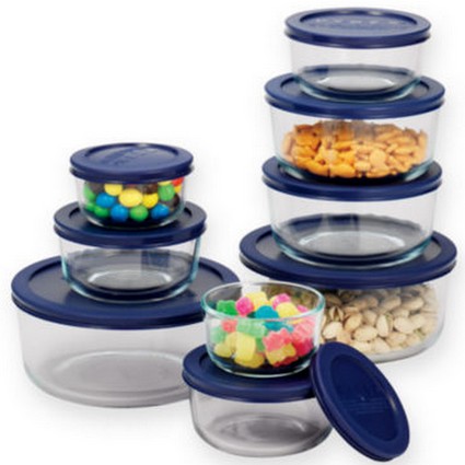jcpenney-coupon-code-pyrex