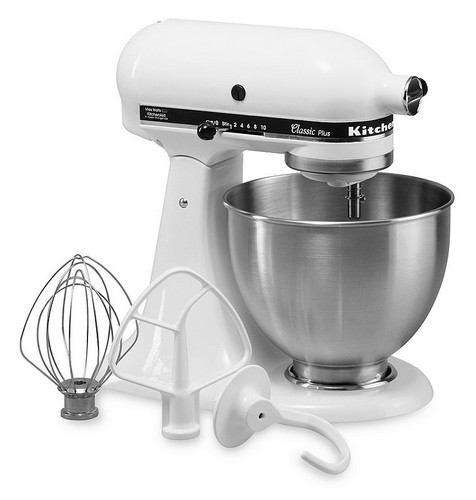 kohls-coupon-code-kitchenaid