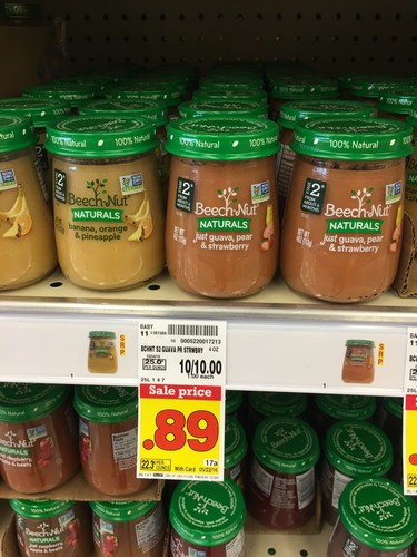 kroger-couopn-matchups-beechnuts