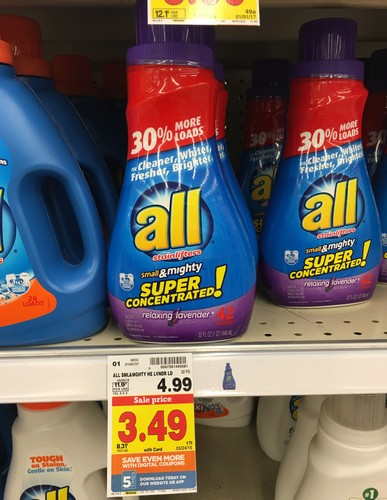 kroger-coupon-matchups-all-detergent