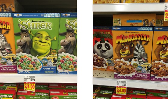 kroger-coupon-matchups-dreamworks