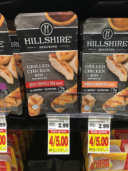 kroger-coupon-matchups-hillshiare