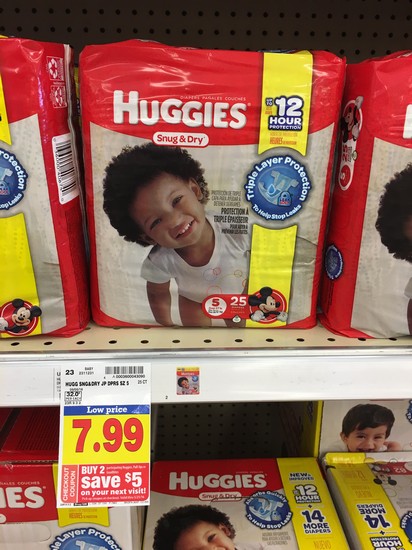 kroger-coupon-matchups-huggies