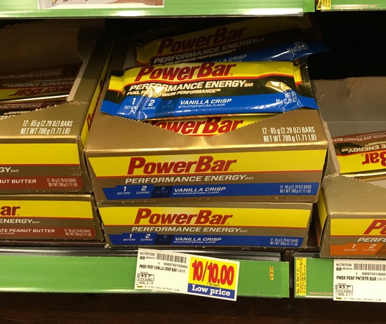 kroger-coupon-matchups-powerbar