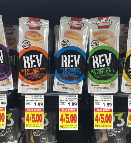 kroger-coupon-matchups-rev