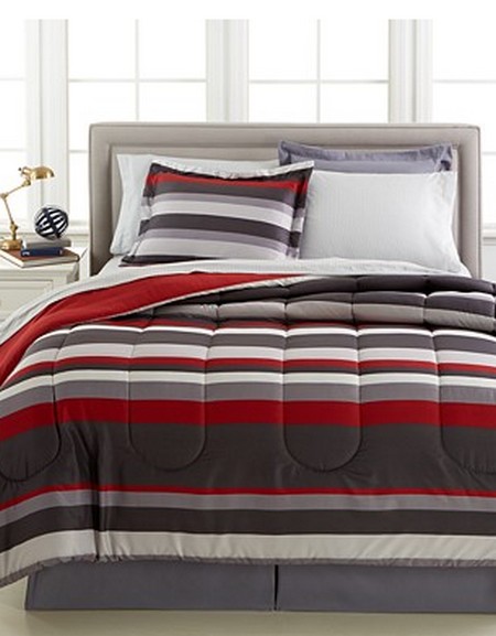 macys-coupon-code-bedding