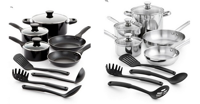 macys-coupon-code-cookware