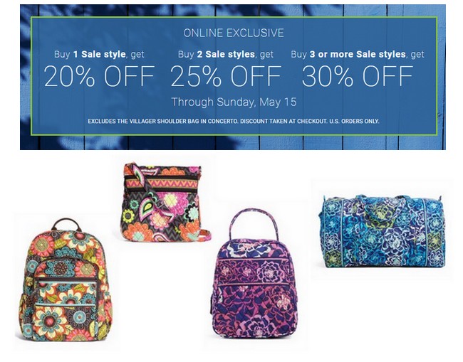 vera-bradley-sale-logo