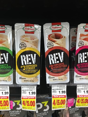 Kroger-Coupon-matchups-rev