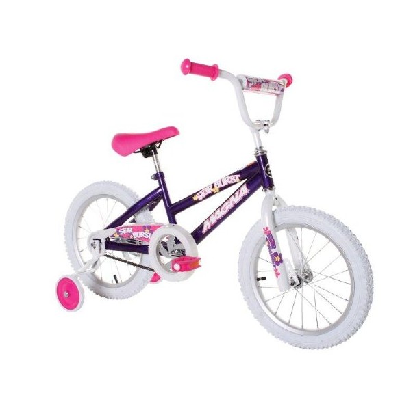 amazon-deals-bike
