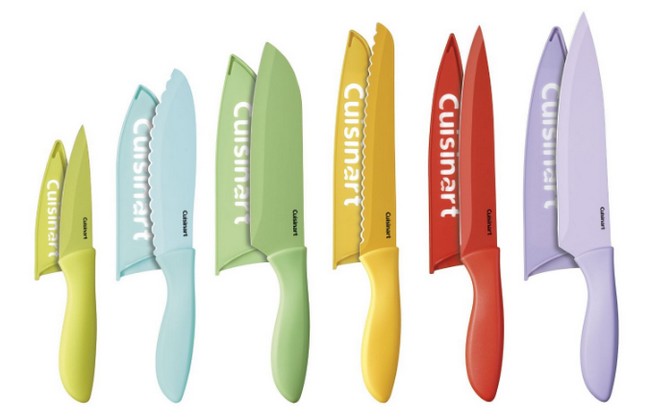 amazon-deals-cuisinart
