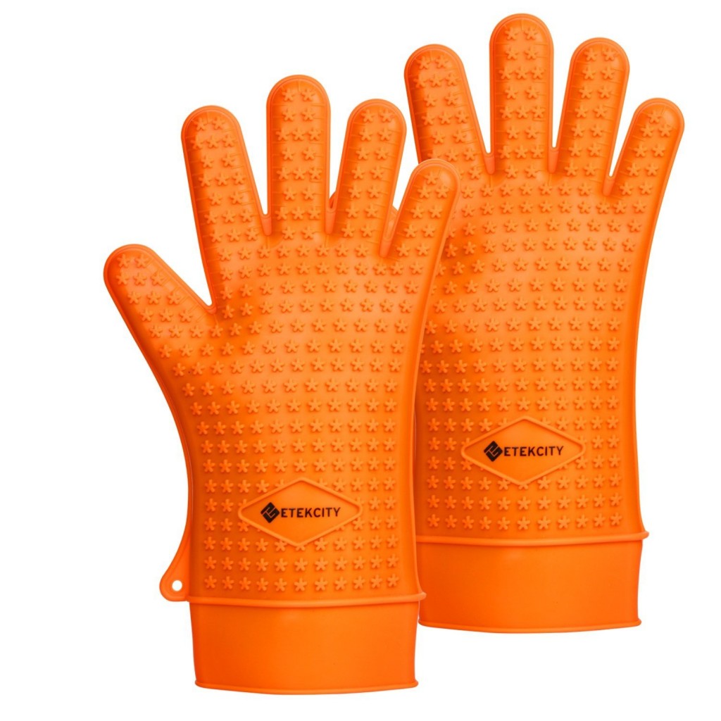 amazon-gloves