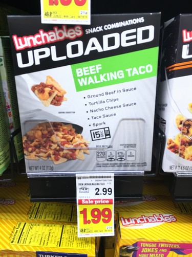 kroger-coupon-matchups-uploaded