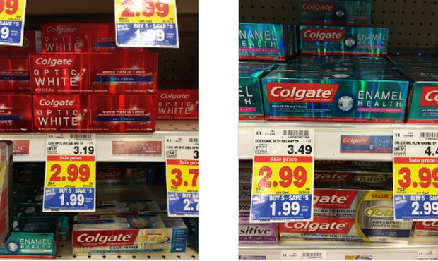kroger-mega-event-colgate