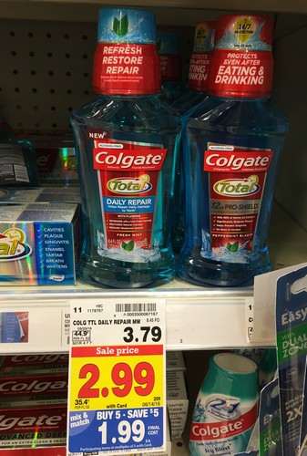 kroger-mega-event-colgate