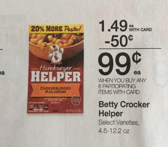 kroger-mega-event-hamburger-helper