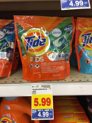 kroger-mega-event-tide-pods