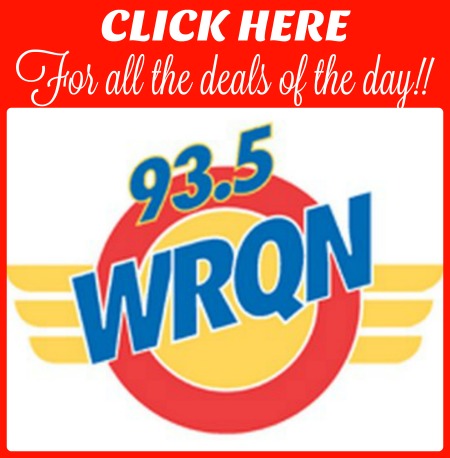 wrqn-daily-deals