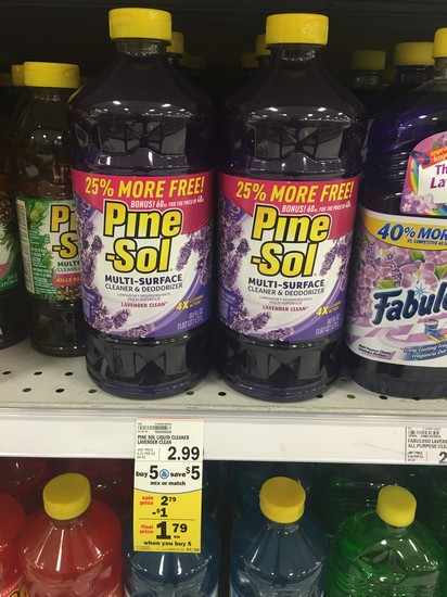 meijer-matchups-pine-sol