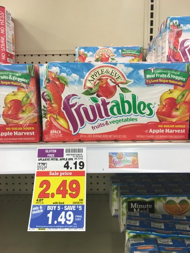 kroger-mega-event-apple-and-eve