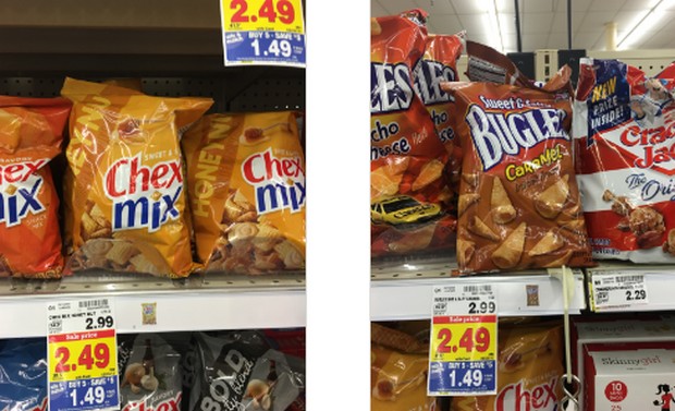 kroger-mega-event-chex-mix