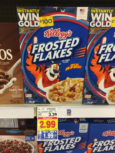 kroger-mega-event-frosted-flakes