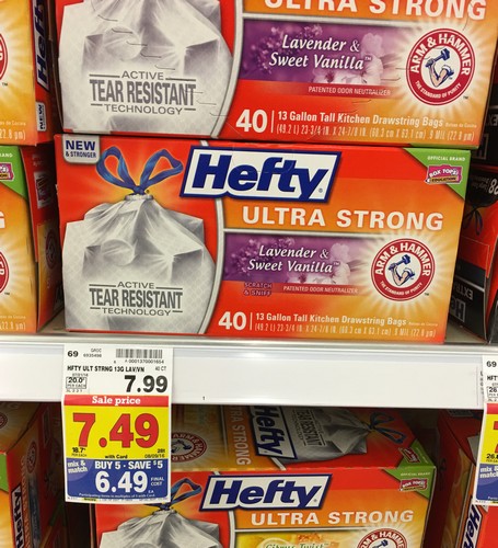 kroger-mega-event-hefty-trash