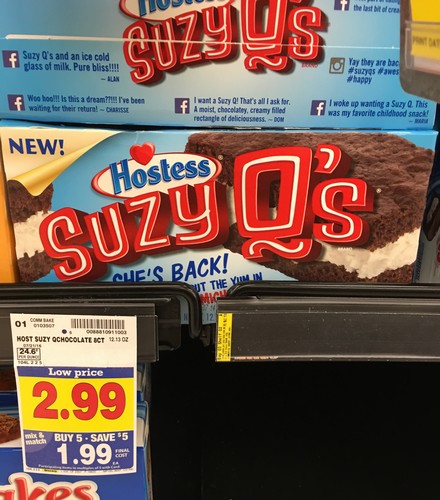 kroger-mega-event-hostess