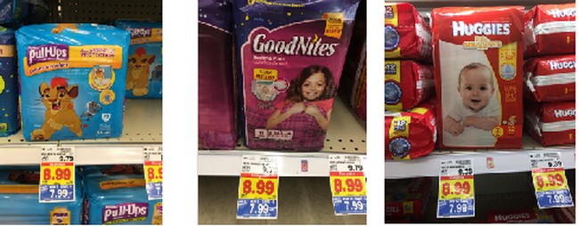 kroger-mega-event-huggies