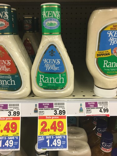 kroger-mega-event-kens